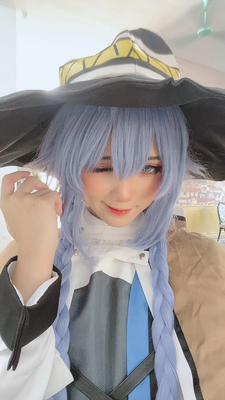 PoppaChan – NO.025 Roxy [147P]插图5